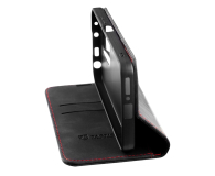 Tactical Xproof pro Xiaomi Redmi A5 4G Black Hawk - 1514538 - zdjęcie 2